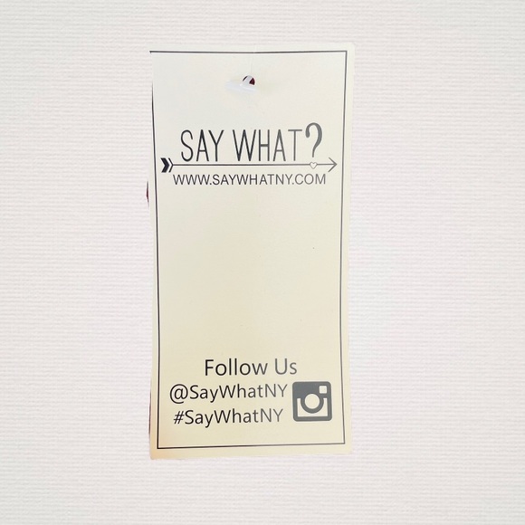 Midi Dress - Picture 4 of 5